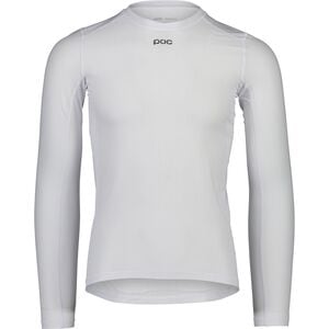 Essential Layer Long-Sleeve Jersey - Men's