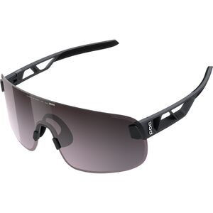 POC Elicit Sunglasses - Men