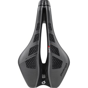 Prologo Dimension CPC Tirox Saddle - Components