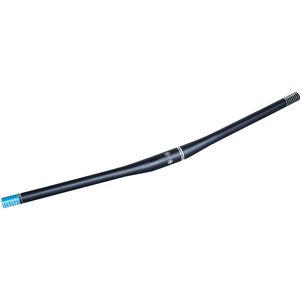 Koryak Riser Handlebar image