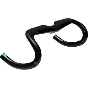 Vibe Carbon Aero Handlebar 