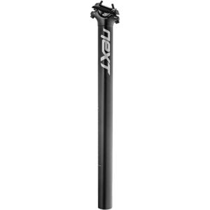 Next SL Seatpost