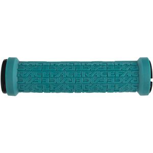 Grippler Lock-On Grips