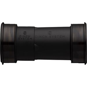 best bottom bracket mtb