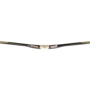 Fatbar Carbon 35 Handlebar