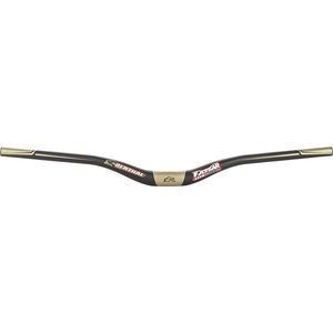 Fatbar Lite Carbon 35 Handlebar