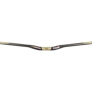 Renthal fatbar v2 sales carbon riser bar