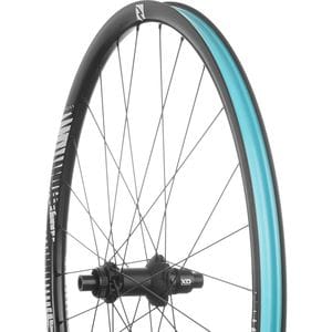 TR 249 Boost Wheelset - 29in