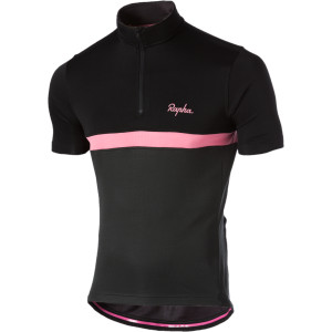sky専用　RCC Classic Jersey /Rapha XS メンズ Men's Classic Jersey | Rapha
