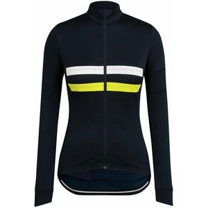 Download GORE WEAR Womens Element Lady Thermo Jersey Clothing co ...