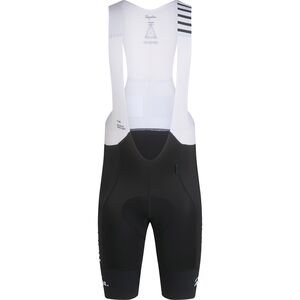L39ION | Competitive Cyclist