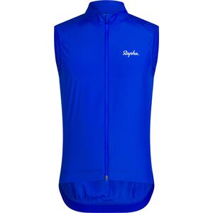 Rapha Core Gilet Vest - Men's - Men