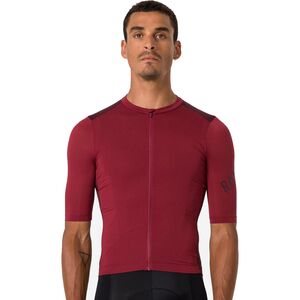 Rapha Pro Team Training Jersey - Men's - Men