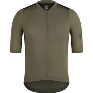 Rapha Men’s Pro Team Training Jersey Ｍ Rapha Men's Pro Team Training Jersey