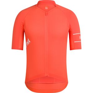 Rapha Pro Team Lightweight Jersey - Men's - Men