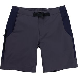 Men's Core Cargo Bib Shorts | Pocket Bib Shorts Randonee Riding Cargo  Cycling Gear | Rapha