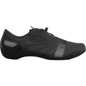 ウェア Rapha Pro Team Lace-up Shoes 27.6cm/EU43 Rapha Pro Team Lace Up Shoe - Men