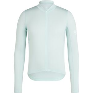 Rapha Pro Team Long Sleeve Midweight Jersey - Men's - Men