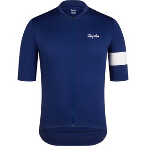 Rapha Core Jersey - Men's - Men