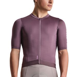 ウェア Rapha Pro Team Training Jersey Rapha Pro Team Training Jersey - Men's - Men