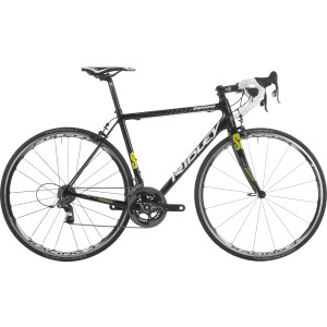 手渡し RIDLEY HELIUM LTD BK.jpg
