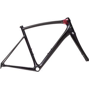 ridley fenix slx frameset