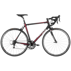 Ridley Orion 105 Complete Road Bike - Bikes
