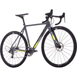 ridley bikes online shop