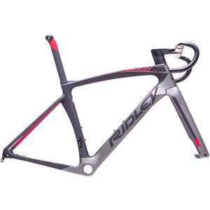 ridley bike frames