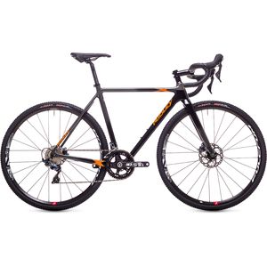 used ridley road bikes for sale