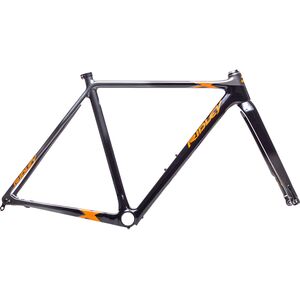 ridley cx frameset