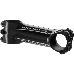 Ritchey WCS Carbon C-260 Stem - Components