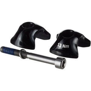 seatpost ritchey wcs