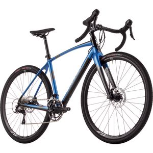 Raleighロードバイク 105× Ultegra ZONDA15c 車種一覧 / RALEIGH / ラレー