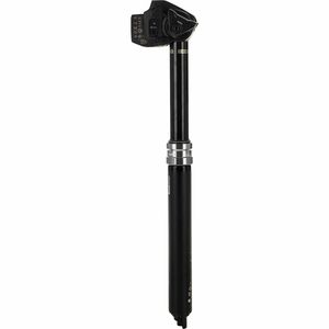 Reverb AXS Dropper Seatpost