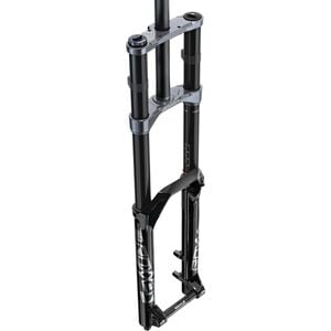 BoXXer Ultimate RC2 27.5in Boost Fork