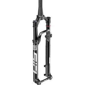 SID SL Ultimate 2-Position Remote 29in Boost Fork