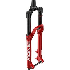 RockShox Lyrik Ultimate Charger 3.1 RC2 27.5in Boost Fork