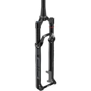 パーツ RockShox SID select 29\