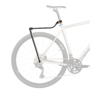 Switch Rack image