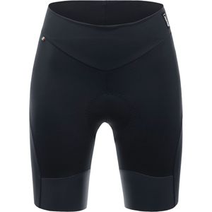 santini womens cycling clothing