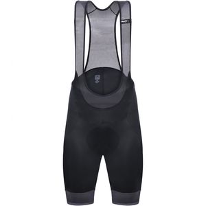 santini bib shorts review