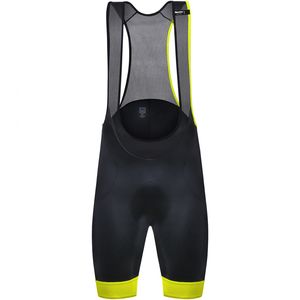 santini fase bib shorts