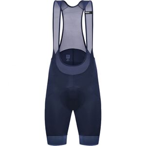 santini fase bib shorts