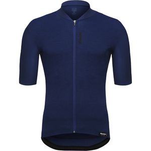 santini cycling clothing