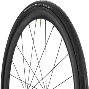 schwalbe pro 1 tyres