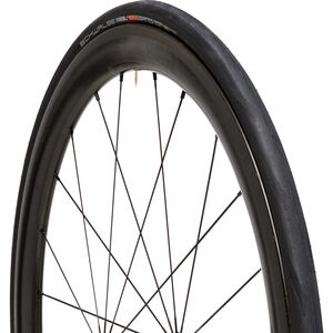 specialized pathfinder pro rolling resistance