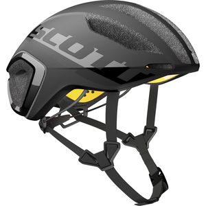 scott helmet sizing