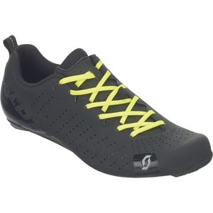 scott rc shoes