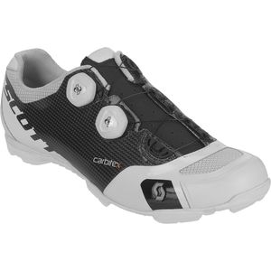 scott mtb shoes